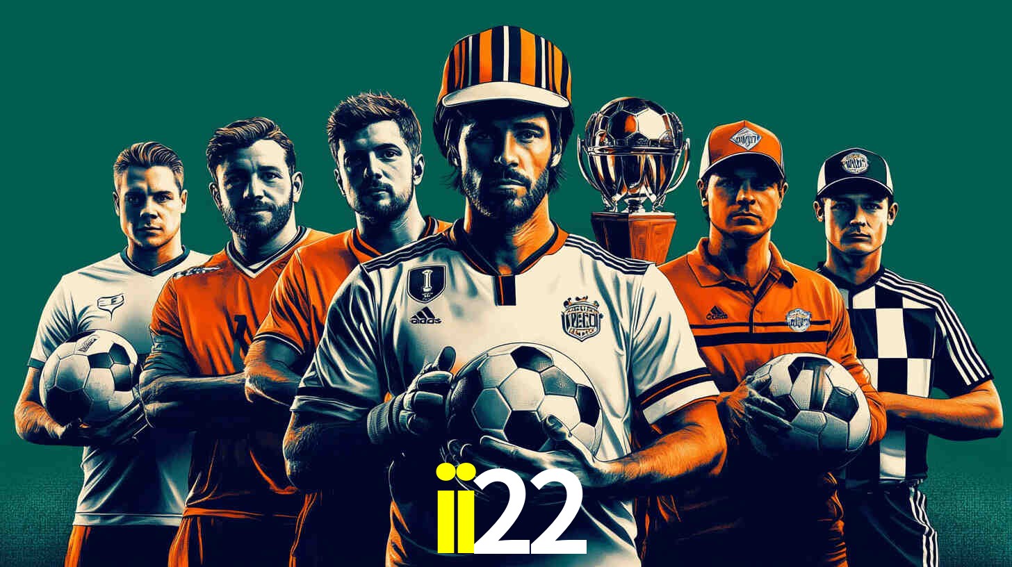 Estatísticas ii22