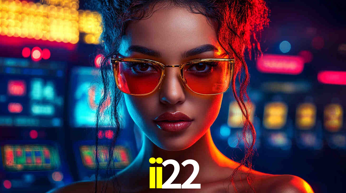 Experiência VIP ii22