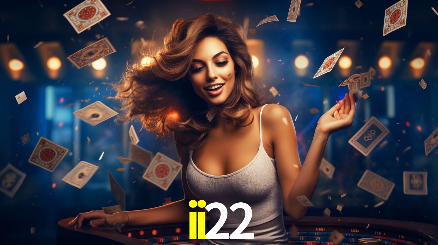 Daily Bonuses ii22