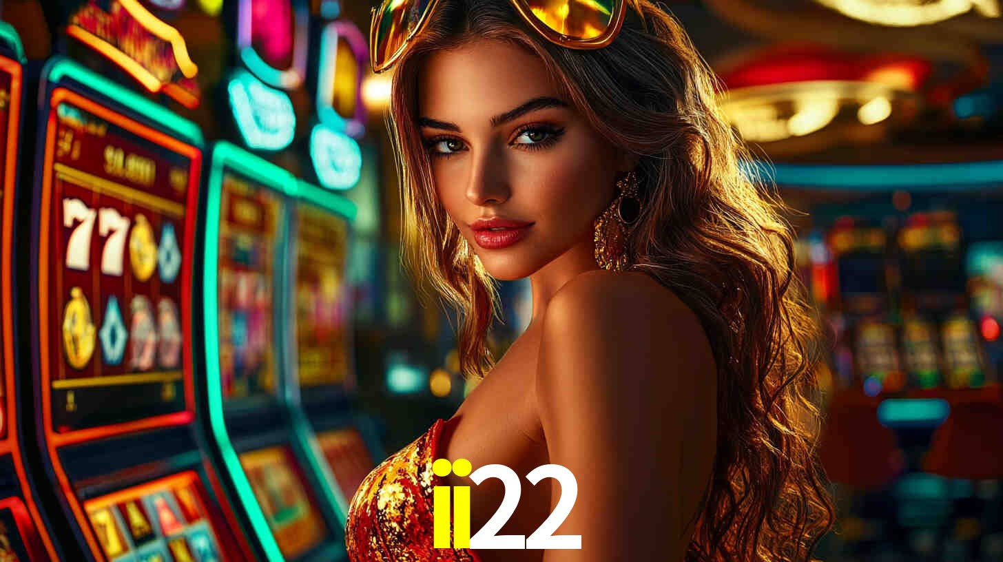 ii22 bet