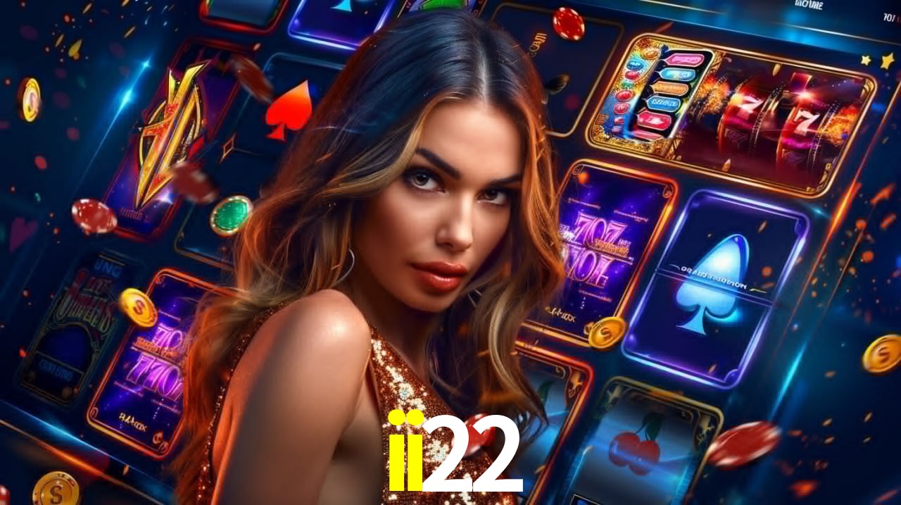 Design Responsivo ii22