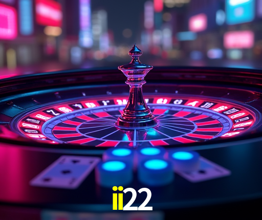Diretório de Jogos ii22