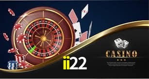 Desvendando o Mundo dos Jogos Virtuais na ii22