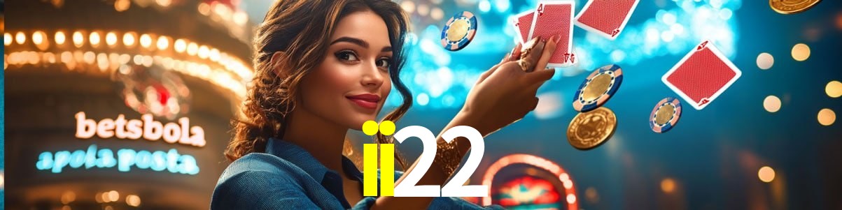 Basketball Betting ii22
