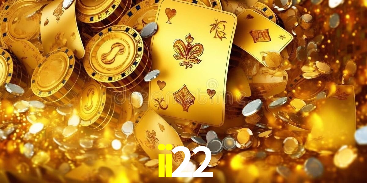 Benefícios da Conta ii22