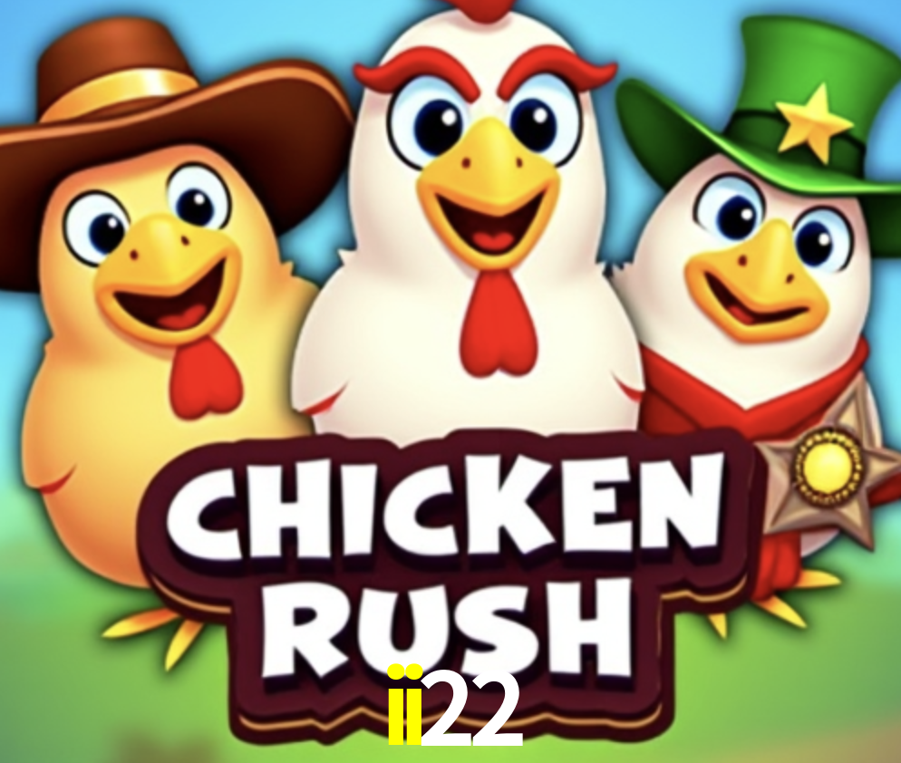 Live Casino ii22