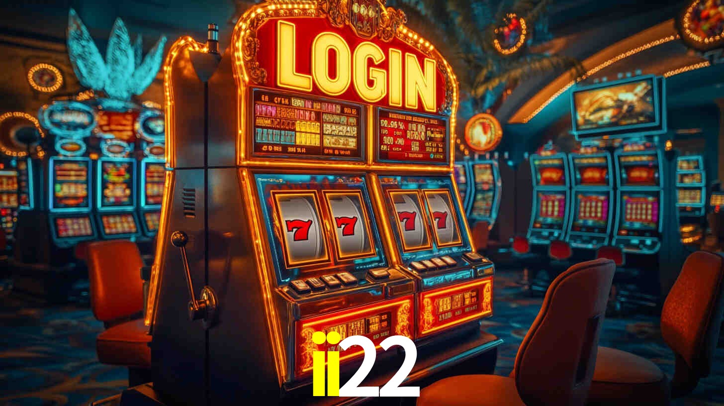 ii22,ii22.com