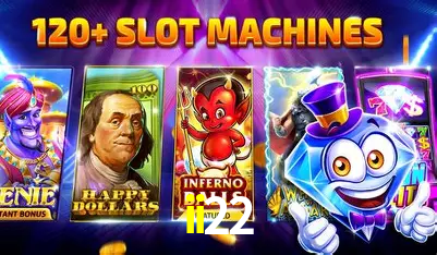 Flash Promotion ii22