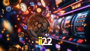 Ofertas Exclusivas ii22