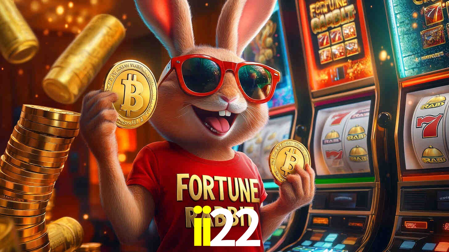 Mesa de Roleta ii22