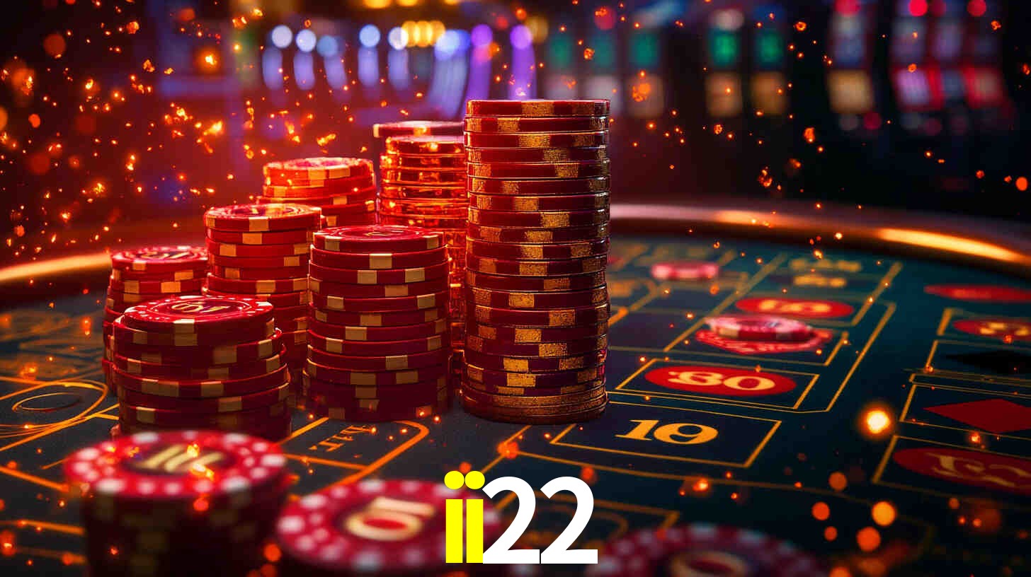 ii22,ii22.com