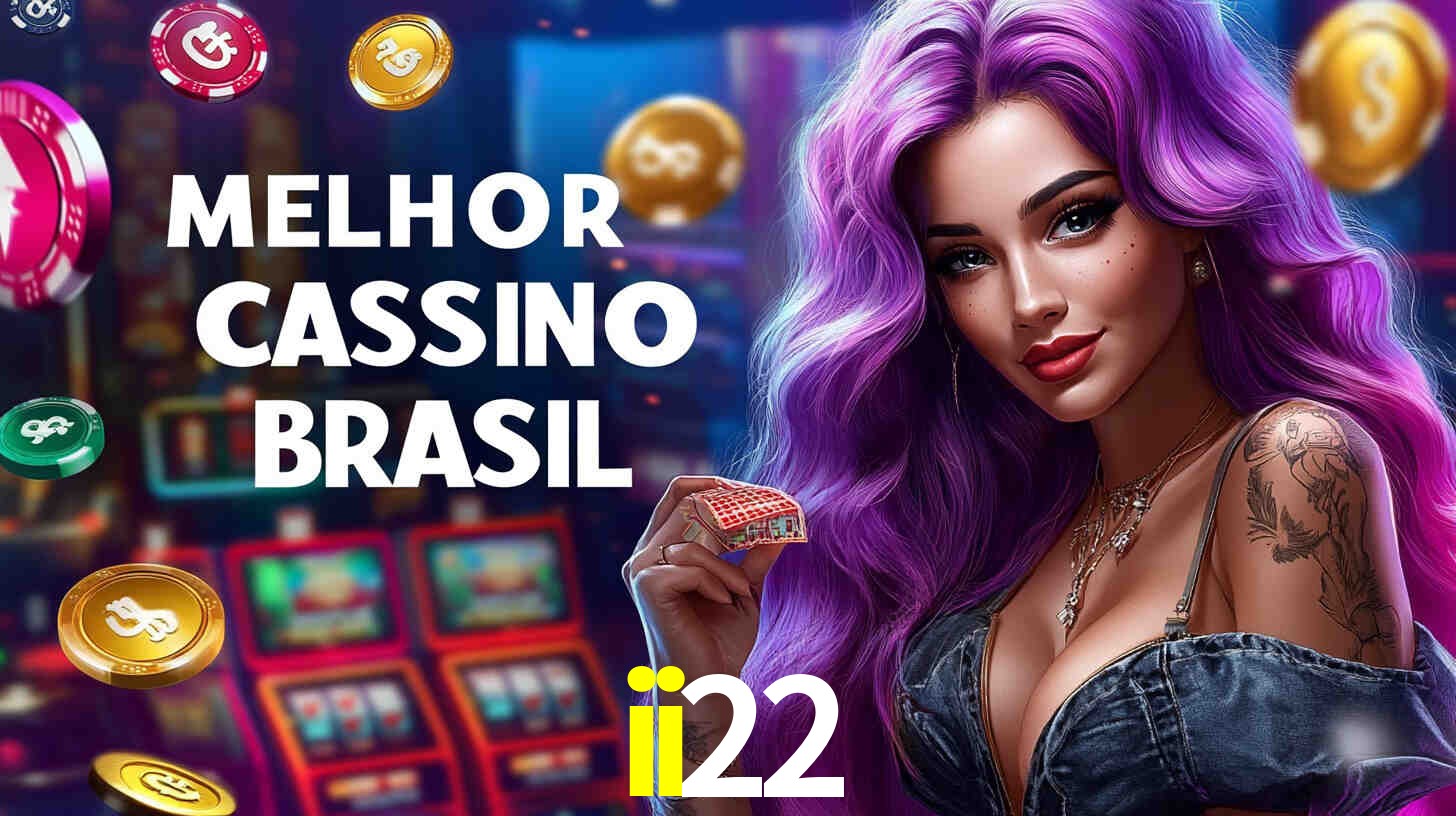 Estatísticas Esportivas ii22