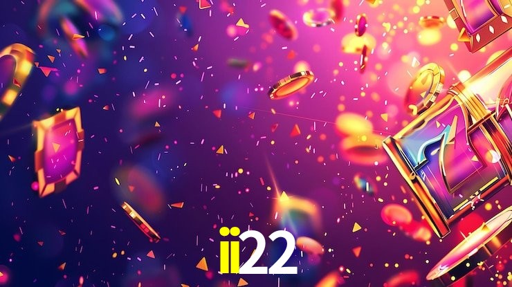 Especiais de Fim de Semana ii22