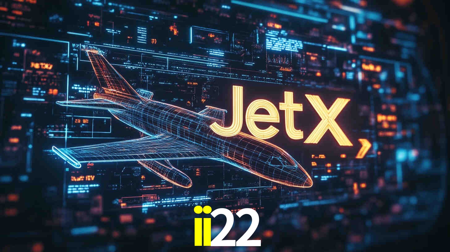 Casino VIP ii22