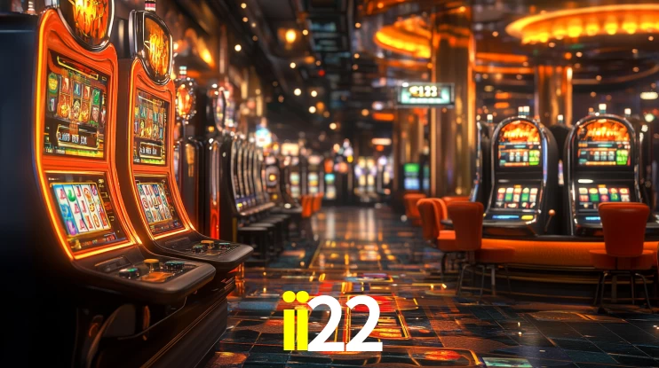 ii22.com