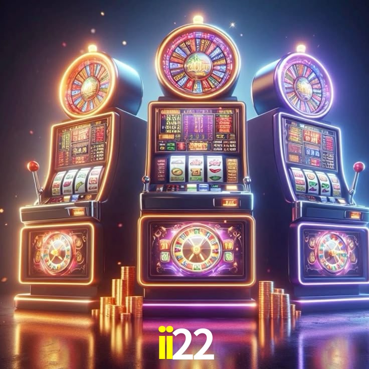 ii22.com
