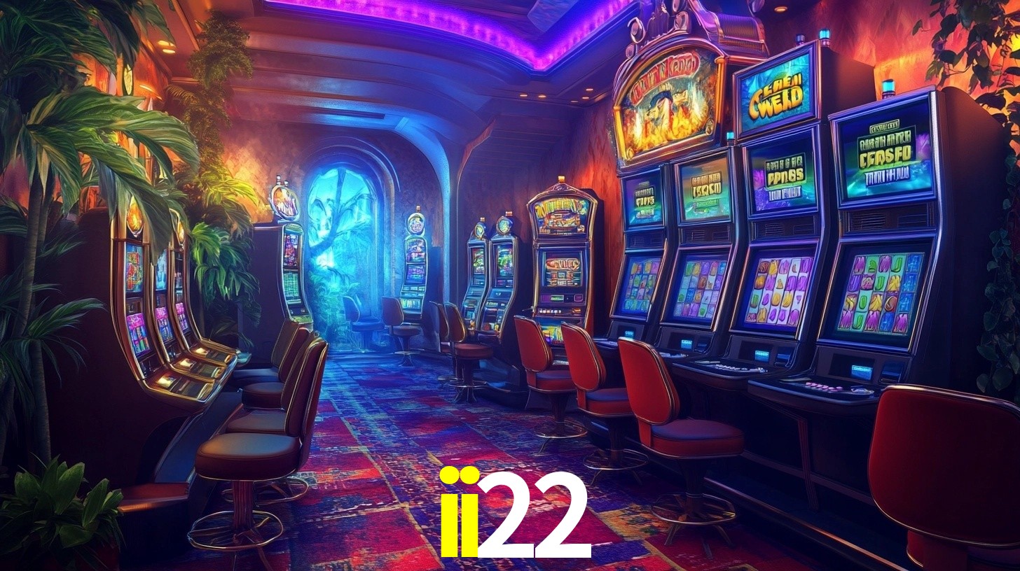 Instant EasyPaisa ii22