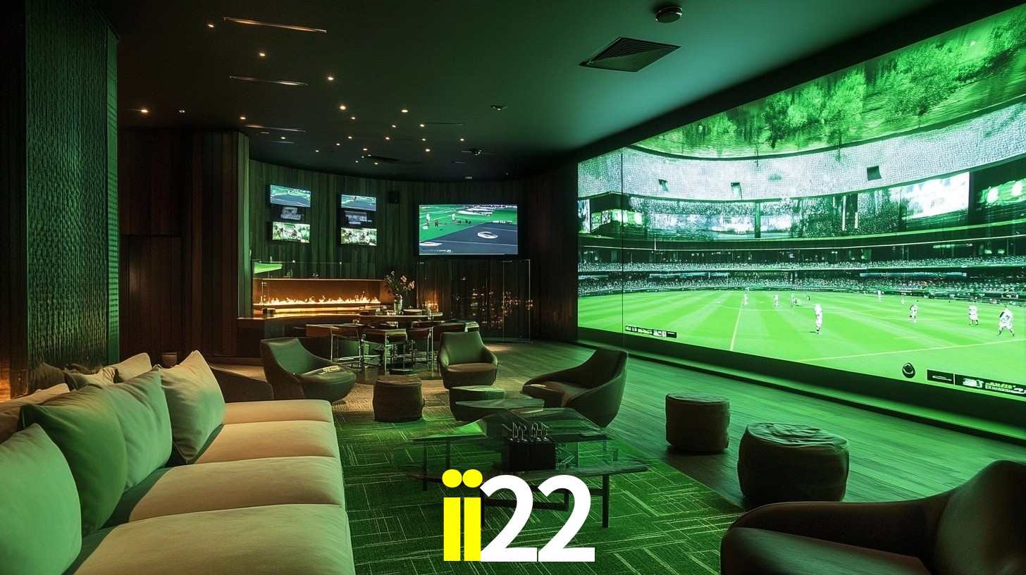 ii22