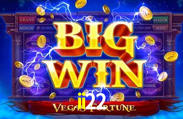 Weekend Specials ii22