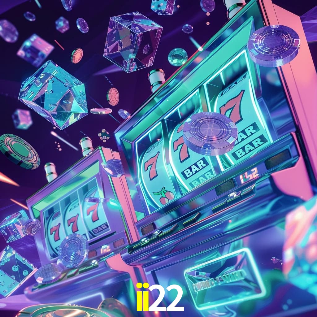 Promoções Sazonais ii22