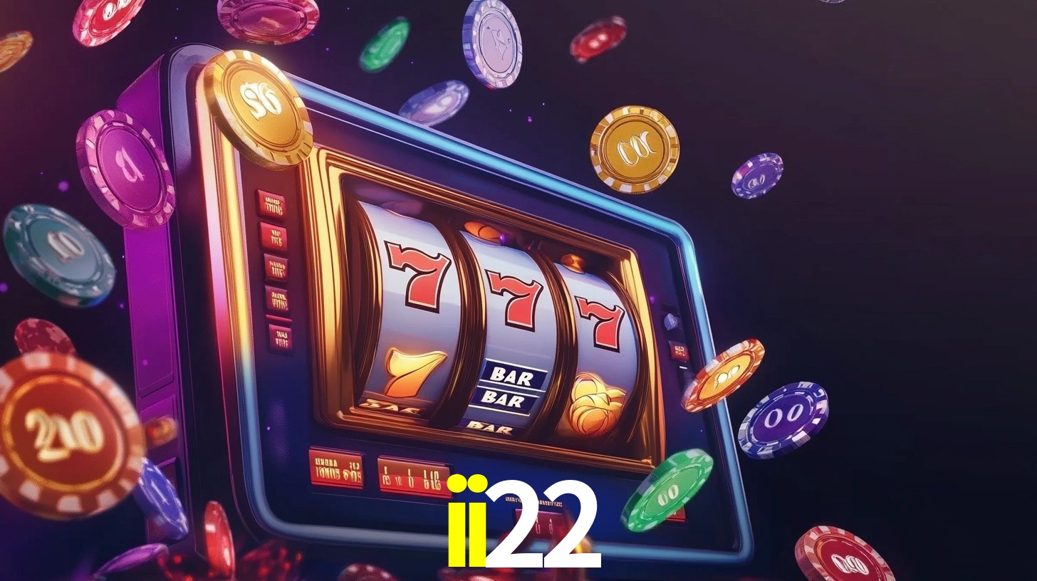 Premium Interface ii22