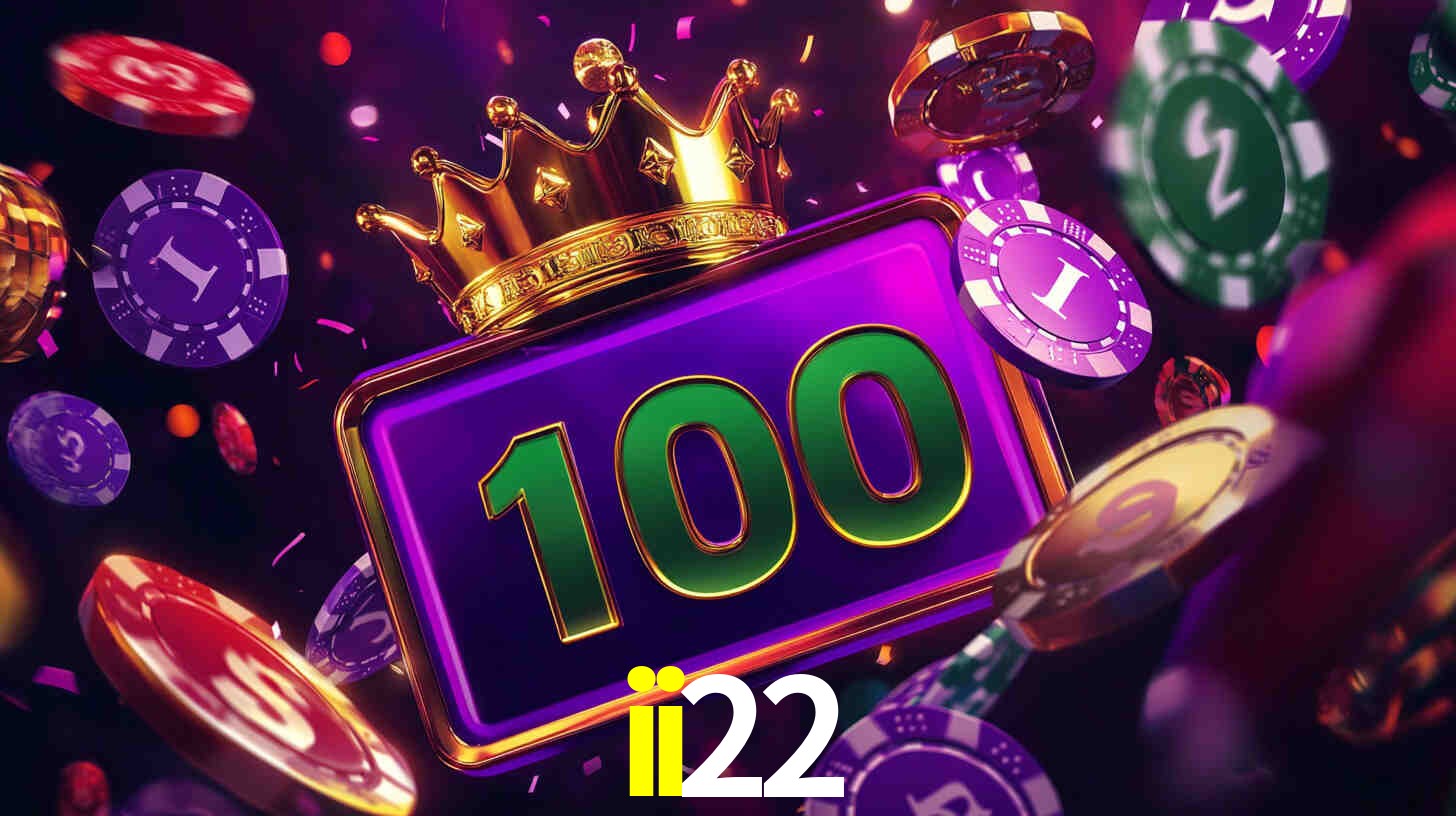 ii22,ii22.com