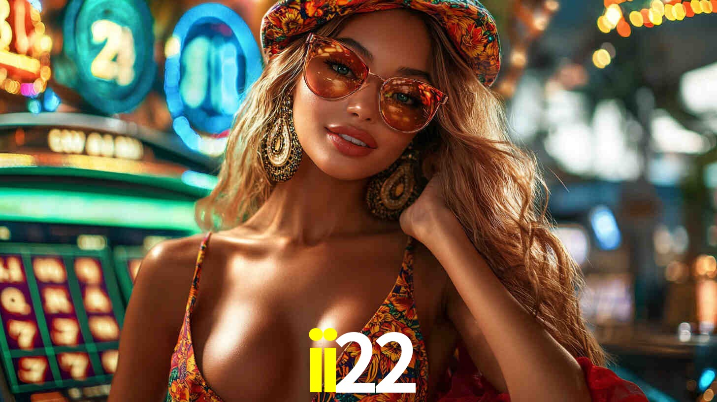 ii22