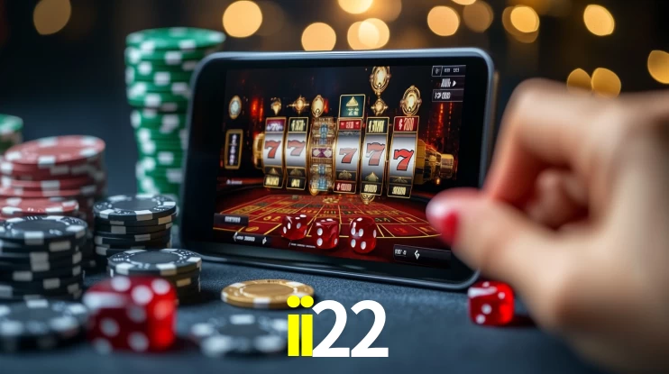 ii22