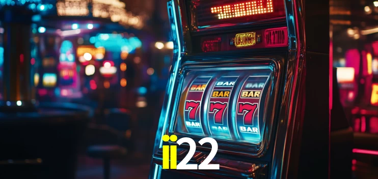 Exclusive Games ii22