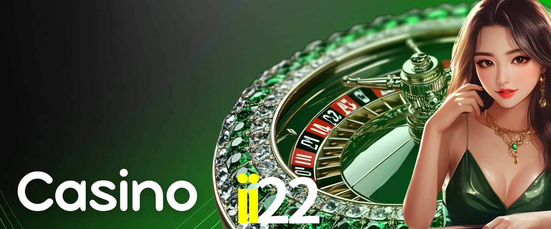 Quick Registration ii22