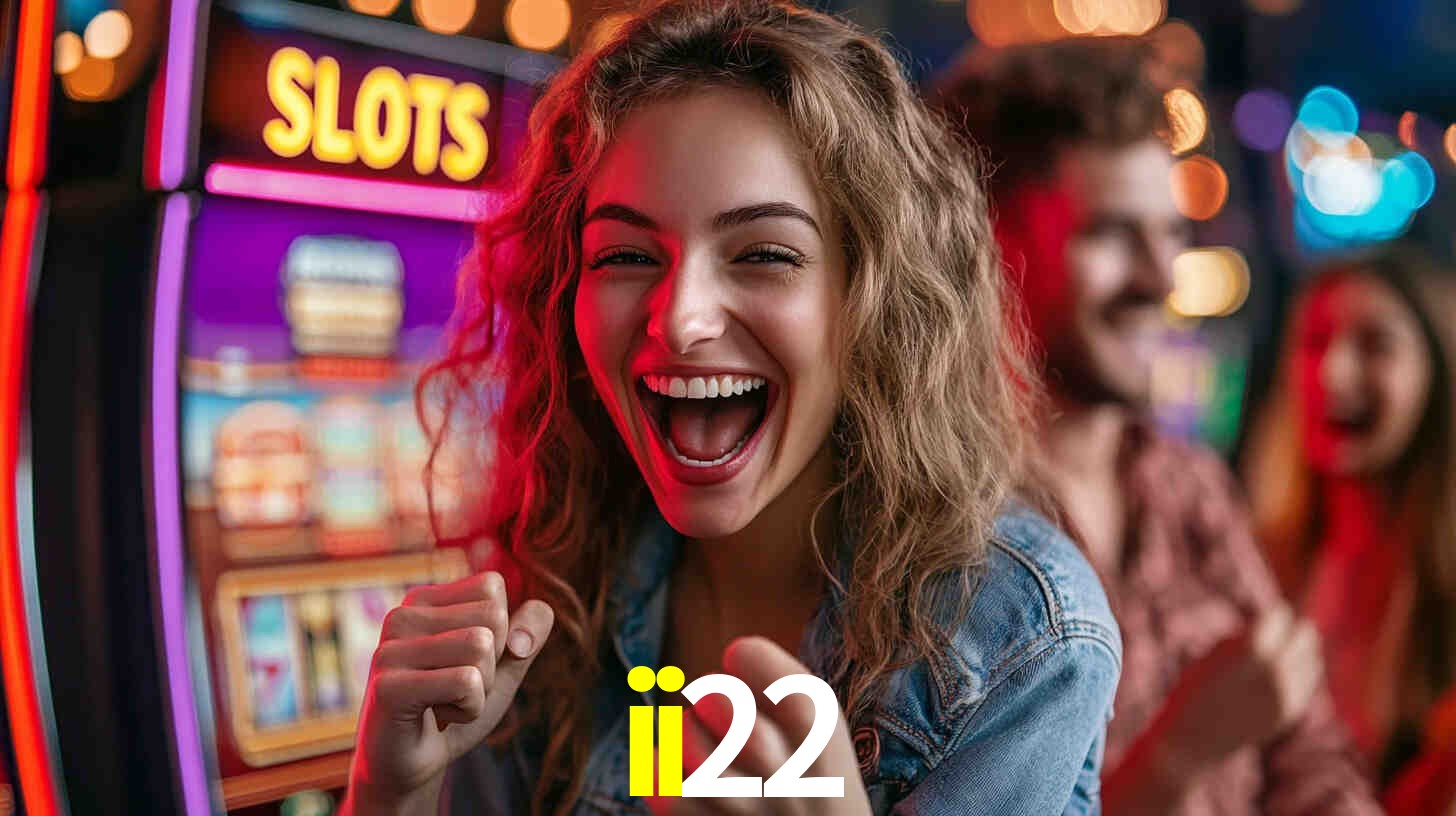 Avaliações dos Jogadores ii22