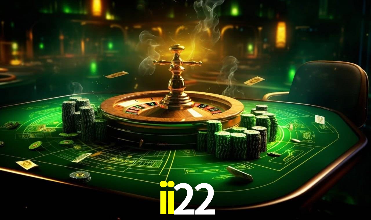 Promoção Relâmpago ii22