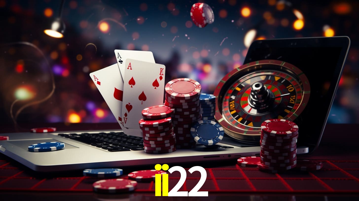 Programa VIP ii22