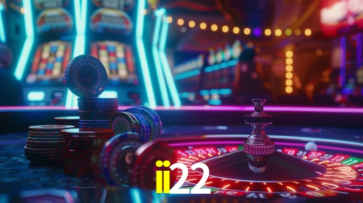 Bonus Features ii22