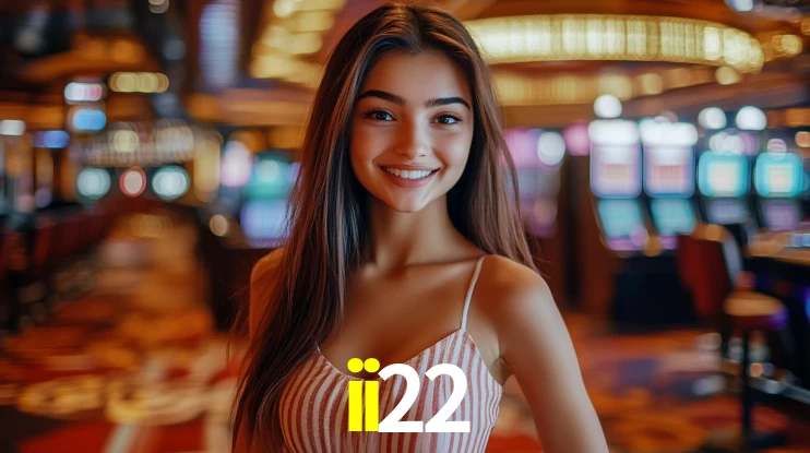 ii22