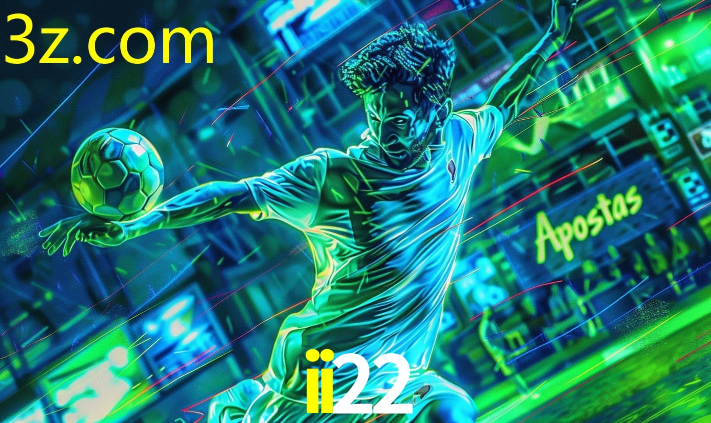 II22