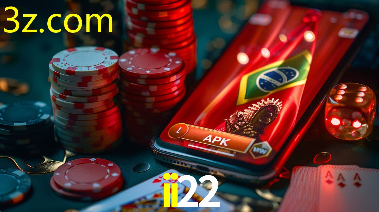 II22