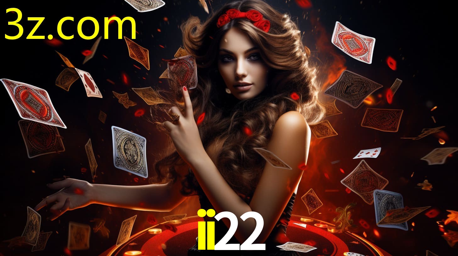 II22