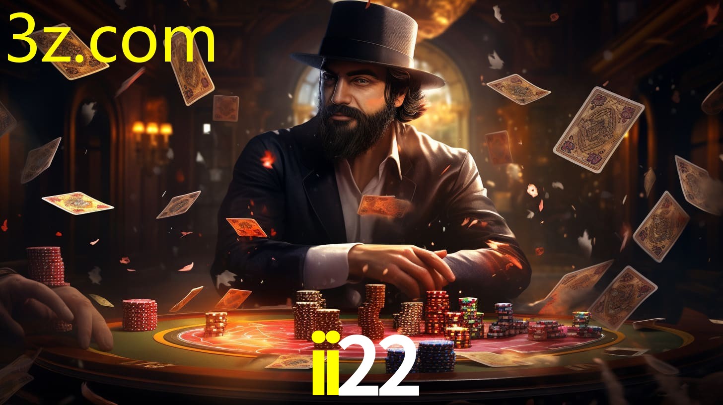 II22