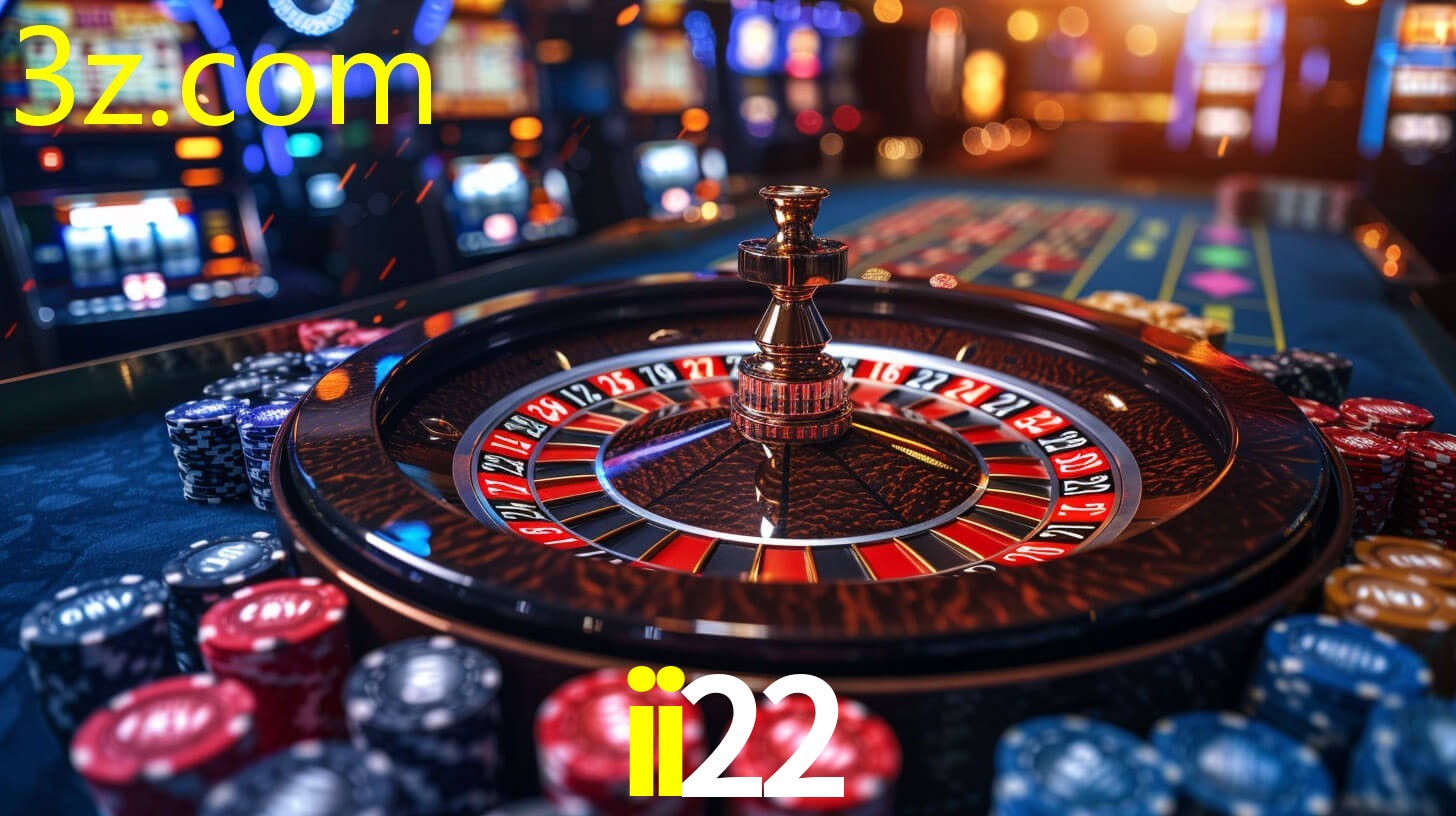 II22