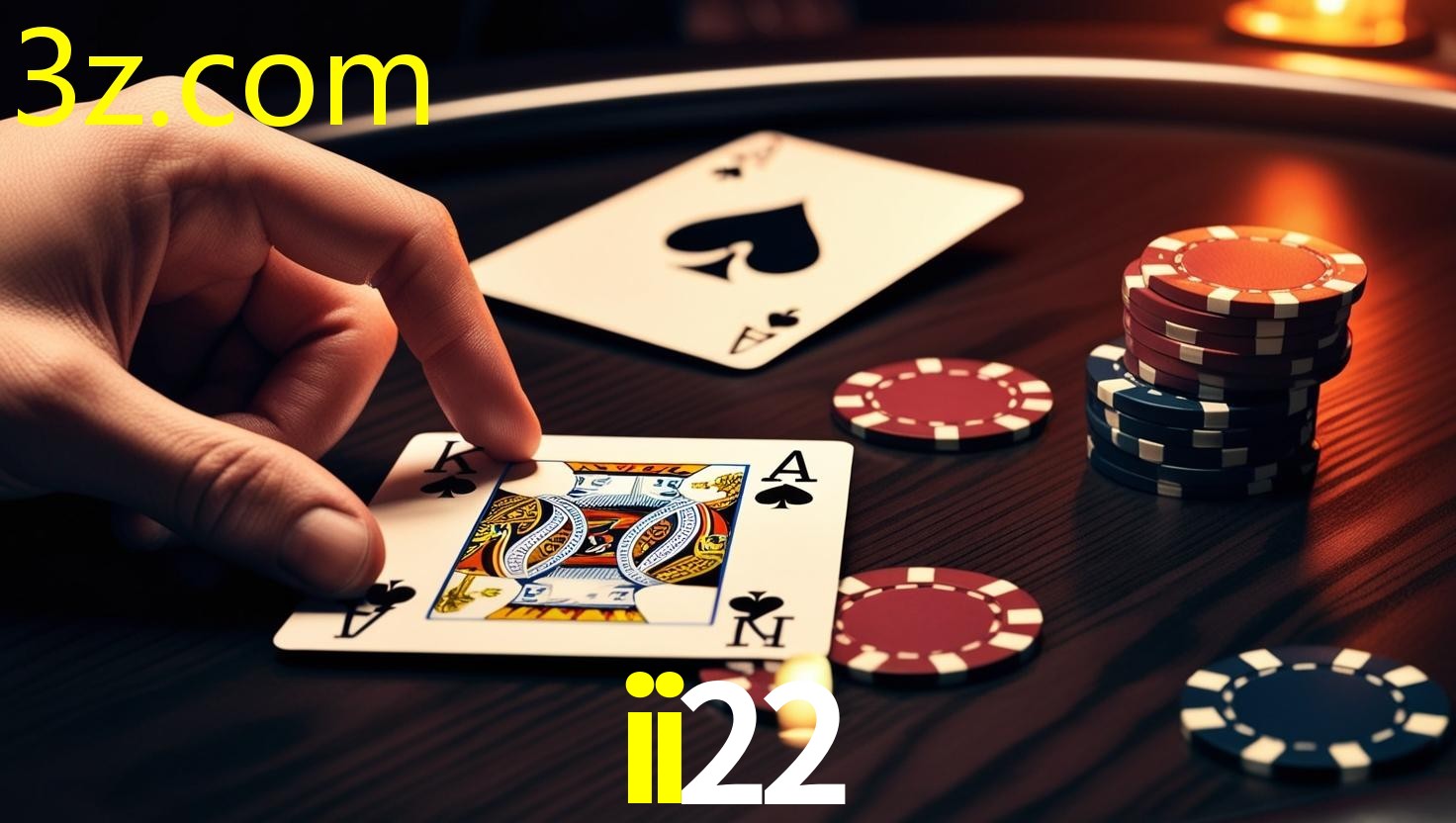 II22